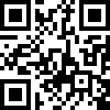 https://isna.ir/xdDsxz