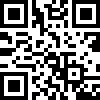 https://isna.ir/xdWp6L