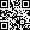 https://isna.ir/xdT2tY