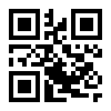isna.ir/xdWx9J