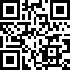 https://isna.ir/xdNQHg