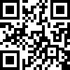 https://isna.ir/xdRzDT