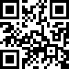 https://isna.ir/xdG9xj