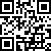 https://isna.ir/xdSZGZ