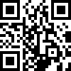 https://isna.ir/x8Vfq2