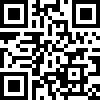 https://isna.ir/xdNQrK
