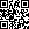 https://isna.ir/xdRHHr