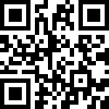 https://isna.ir/xd534h