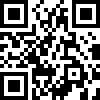 https://isna.ir/xdXhh7