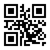 isna.ir/xdWC2J