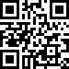 https://isna.ir/xdVRZ8