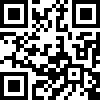 https://isna.ir/xcXXh2