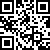 https://isna.ir/xhkf3