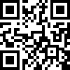 https://isna.ir/xdPzPv
