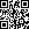 https://isna.ir/xdK6kV
