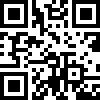 https://isna.ir/xdGq8k