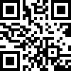 https://isna.ir/xdWQjk