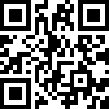 https://isna.ir/xdJdqm