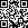 https://isna.ir/xfBMD
