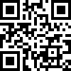 https://isna.ir/xdFDZS