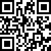 https://isna.ir/xdJmTf
