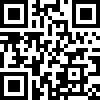 https://isna.ir/xdW8Qv