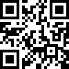 https://isna.ir/xdX5fW