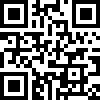 https://isna.ir/xdWN8T