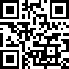 https://isna.ir/xdGNkY