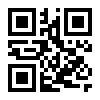 isna.ir/xd4HQH