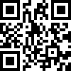 https://isna.ir/xdG6qm