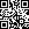 https://isna.ir/x7pRHH
