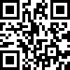 https://isna.ir/xdVrWT