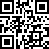 https://isna.ir/xdGJCf
