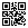 isna.ir/xdVT79