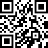https://isna.ir/xdDRQy