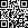 https://isna.ir/xdSxKj