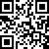 https://isna.ir/xdW96j