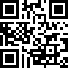 https://isna.ir/xdDsgy