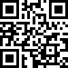 https://isna.ir/xdNS2z
