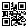 isna.ir/xdQF5Z