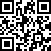 https://isna.ir/xdN4Hh