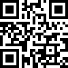https://isna.ir/xdGFYJ