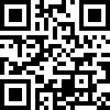 https://isna.ir/xd2fWf