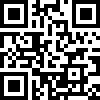 https://isna.ir/xdTbm6