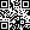 https://isna.ir/xdJ4zh