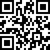https://isna.ir/xdJ9Nx