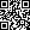 https://isna.ir/xjgBD
