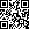 https://isna.ir/xdTjRx