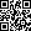 https://isna.ir/xdJQvd
